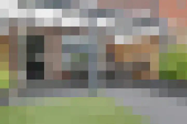 De Overtoom 46 Meerstad thumbnail 36