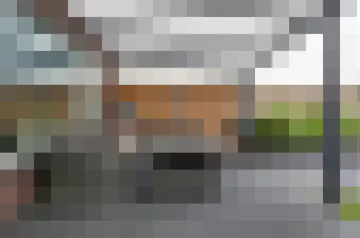 De Overtoom 46 Meerstad thumbnail 37