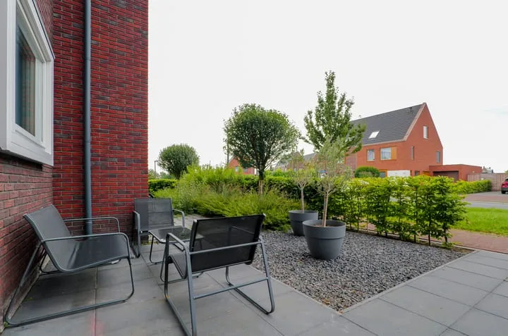 De Overtoom 46 Meerstad thumbnail 43