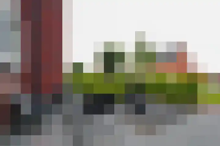 De Overtoom 46 Meerstad thumbnail 43