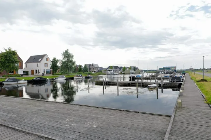 De Overtoom 46 Meerstad thumbnail 44