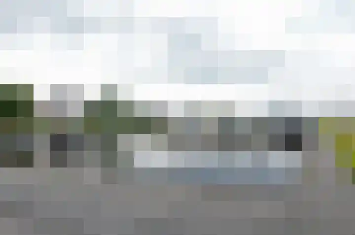 De Overtoom 46 Meerstad thumbnail 44