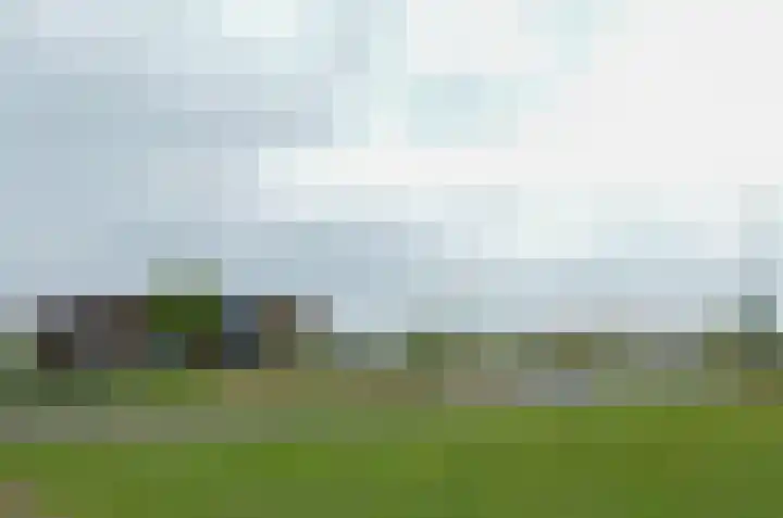 De Overtoom 46 Meerstad thumbnail 45