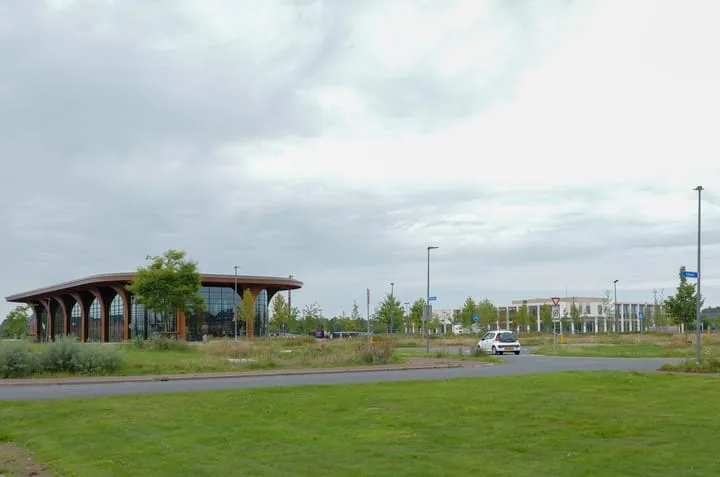 De Overtoom 46 Meerstad thumbnail 45