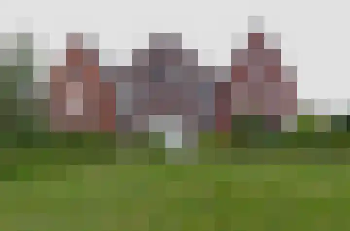 De Overtoom 46 Meerstad thumbnail 47