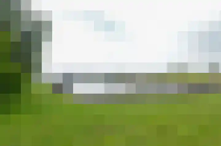 De Overtoom 46 Meerstad thumbnail 5