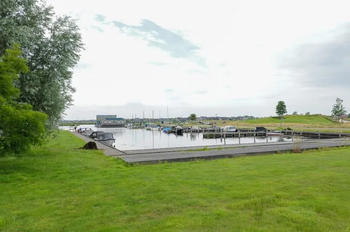 De Overtoom 46 Meerstad thumbnail 5
