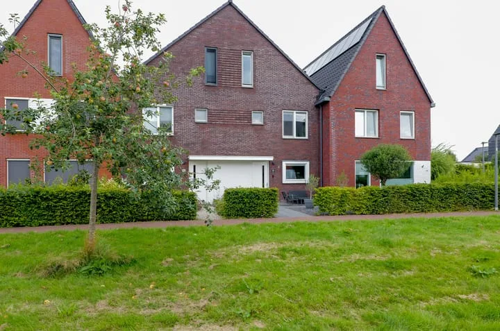 De Overtoom 46 Meerstad thumbnail 6