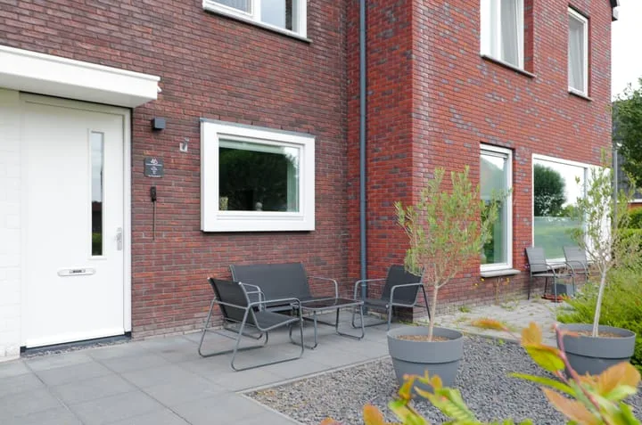 De Overtoom 46 Meerstad thumbnail 7