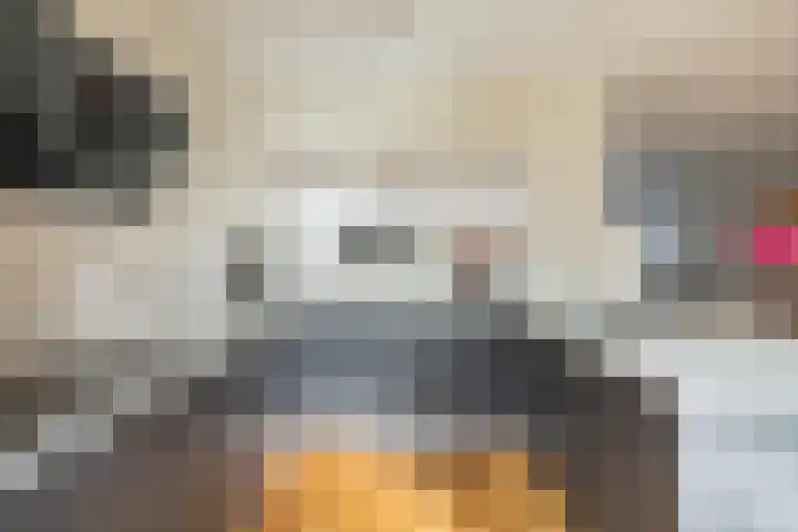 De Overtoom 5 Meerstad thumbnail 13