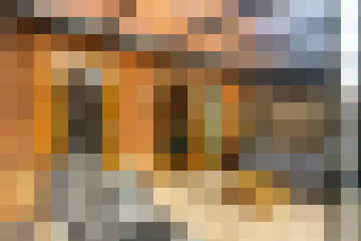 De Overtoom 5 Meerstad thumbnail 17