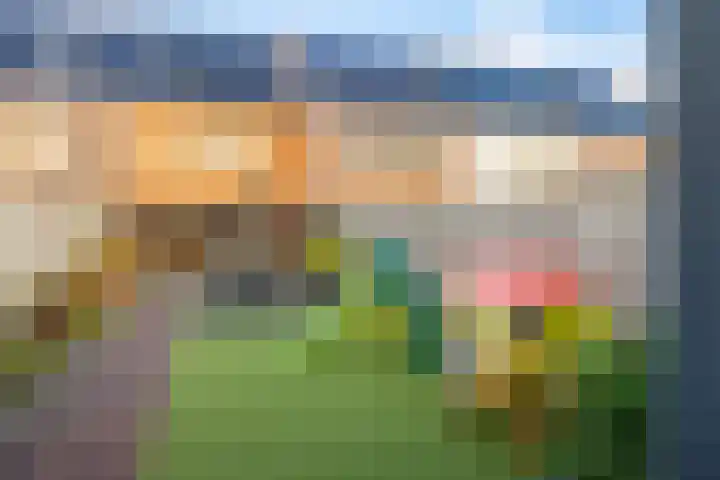 De Overtoom 5 Meerstad thumbnail 21
