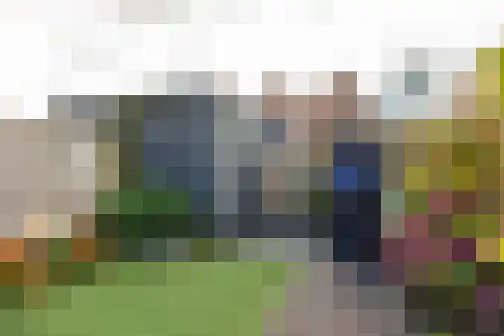 De Overtoom 5 Meerstad thumbnail 22