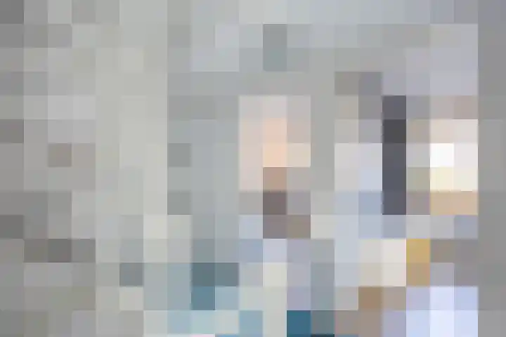 De Overtoom 5 Meerstad thumbnail 25