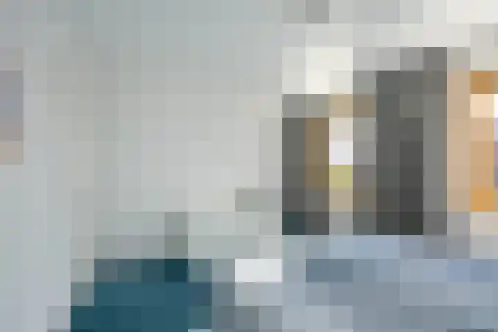 De Overtoom 5 Meerstad thumbnail 28