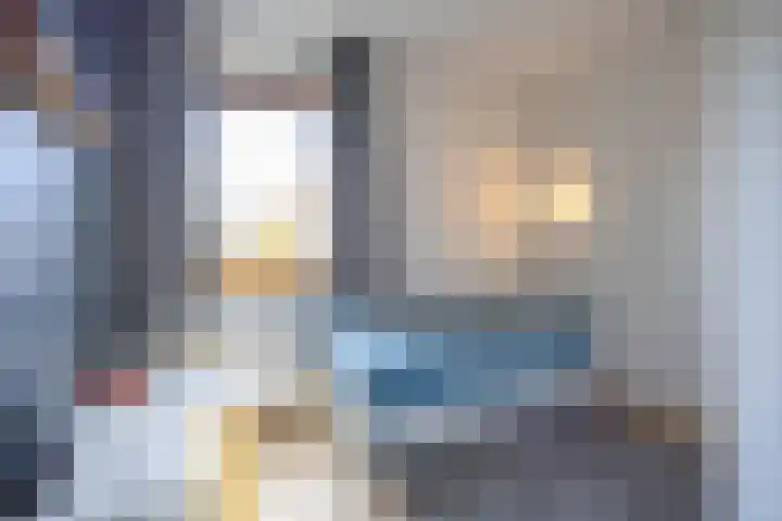 De Overtoom 5 Meerstad thumbnail 30