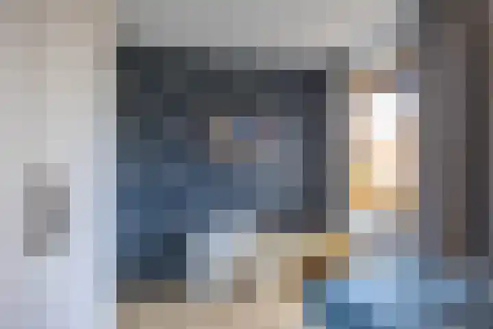 De Overtoom 5 Meerstad thumbnail 31