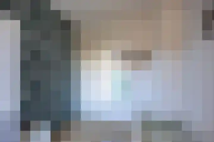 De Overtoom 5 Meerstad thumbnail 33