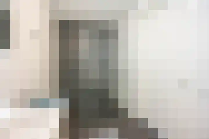 De Overtoom 5 Meerstad thumbnail 35