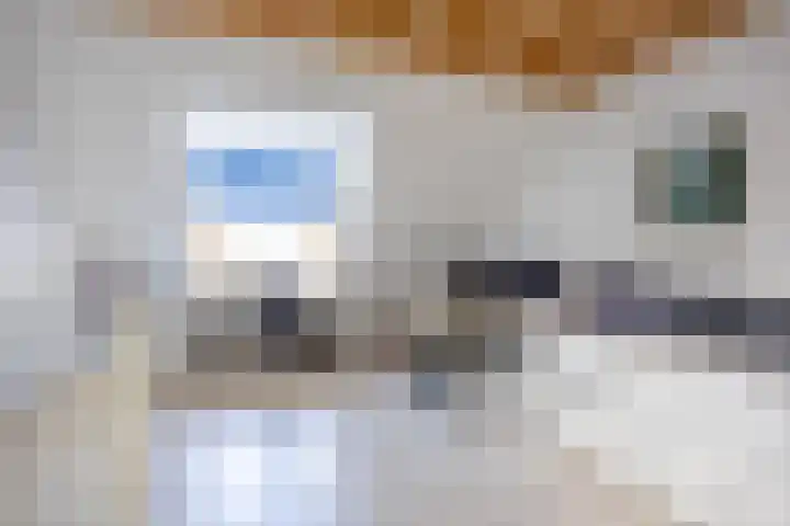 De Overtoom 5 Meerstad thumbnail 38