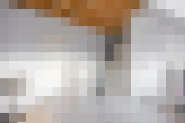 De Overtoom 5 Meerstad thumbnail 39