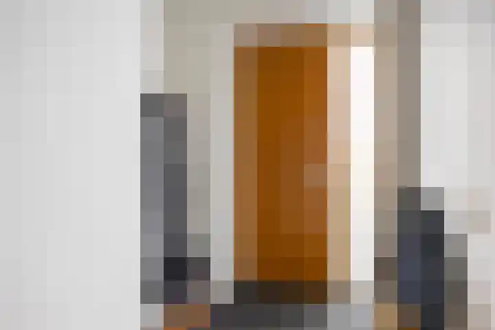 De Overtoom 5 Meerstad thumbnail 4