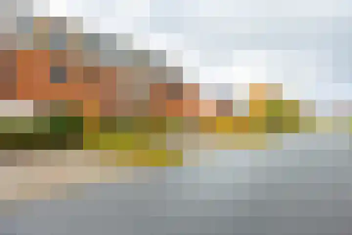 De Overtoom 5 Meerstad thumbnail 44