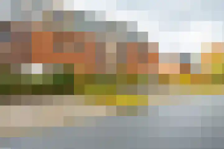 De Overtoom 5 Meerstad thumbnail 45
