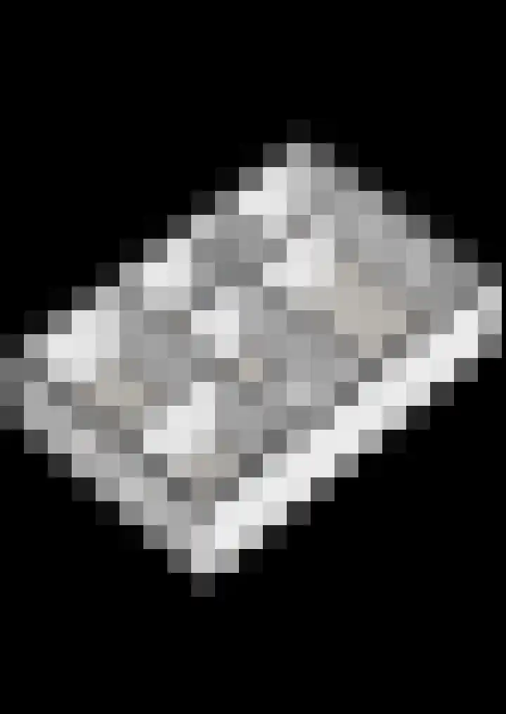 De Overtoom 5 Meerstad thumbnail 51