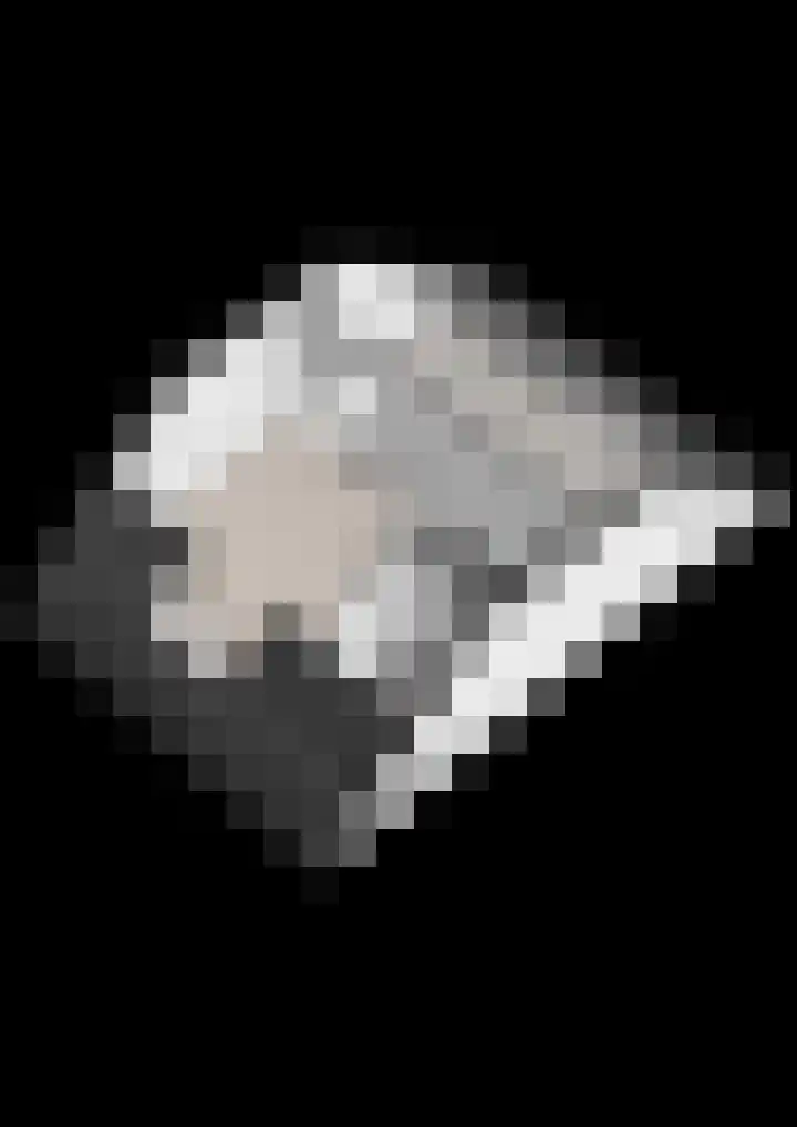 De Overtoom 5 Meerstad thumbnail 53