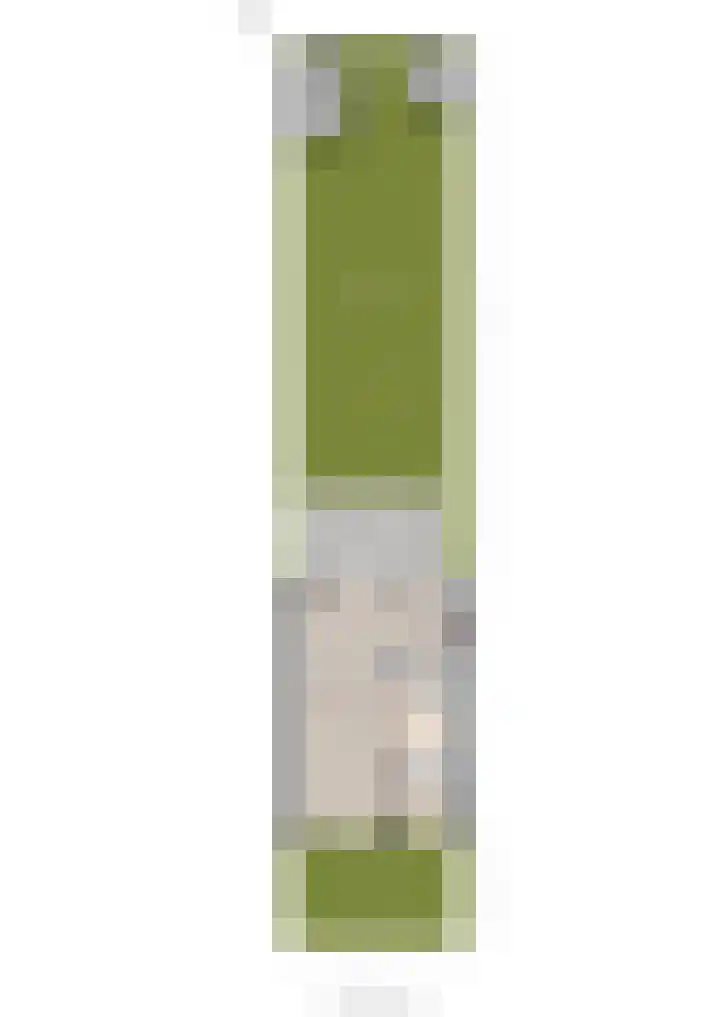 De Overtoom 5 Meerstad thumbnail 59