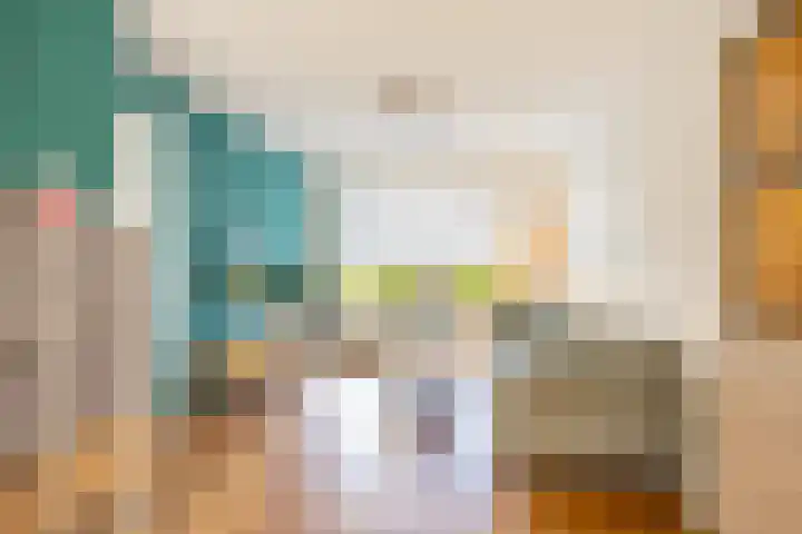 De Overtoom 5 Meerstad thumbnail 6