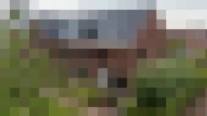De Overtoom 88 en Meerstad