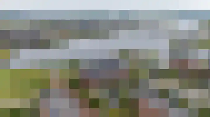 De Overtoom 88 Meerstad thumbnail 10