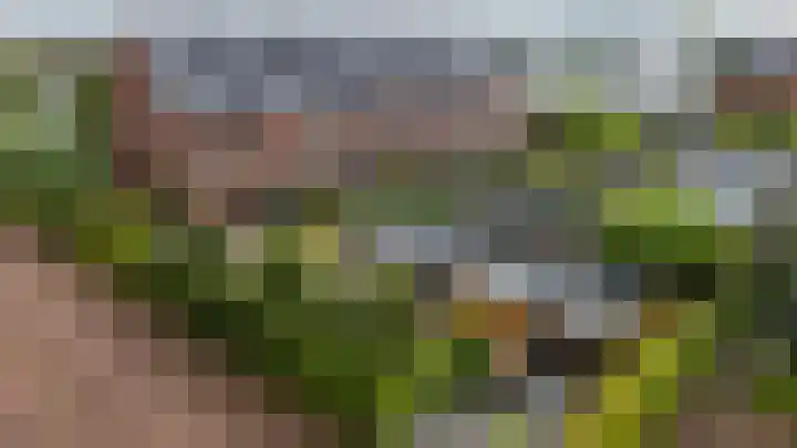 De Overtoom 88 Meerstad thumbnail 11