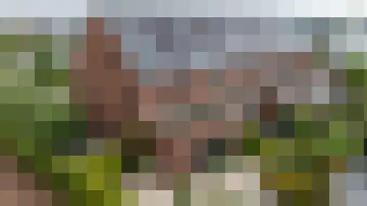 De Overtoom 88 Meerstad thumbnail 12
