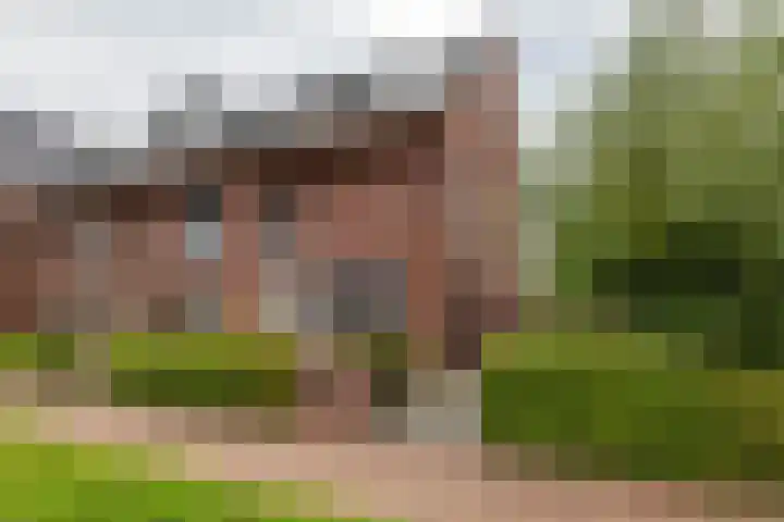 De Overtoom 88 Meerstad thumbnail 14