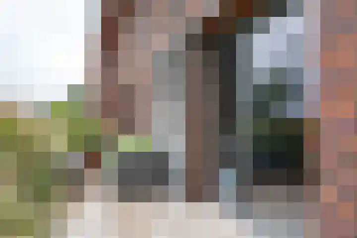 De Overtoom 88 Meerstad thumbnail 16