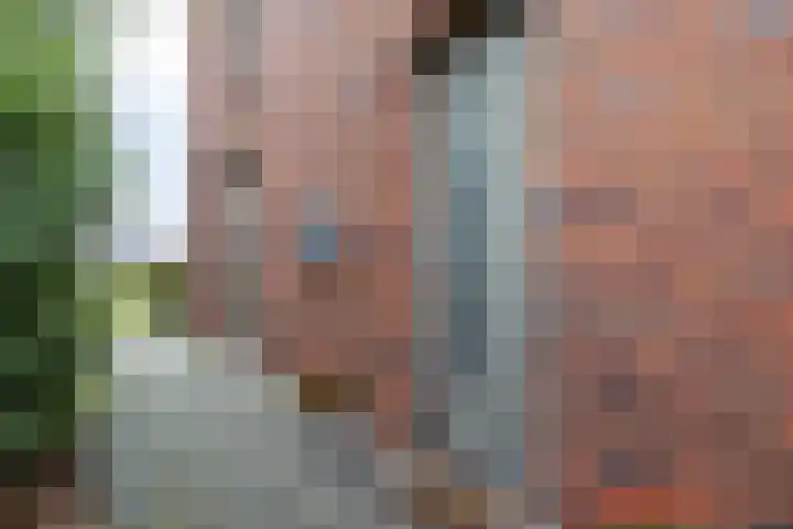 De Overtoom 88 Meerstad thumbnail 17