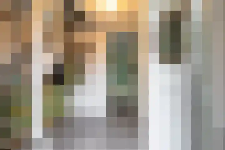 De Overtoom 88 Meerstad thumbnail 18