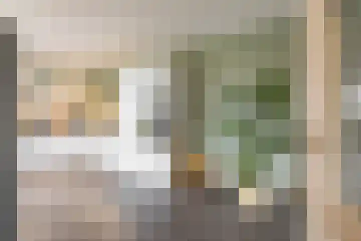 De Overtoom 88 Meerstad thumbnail 21
