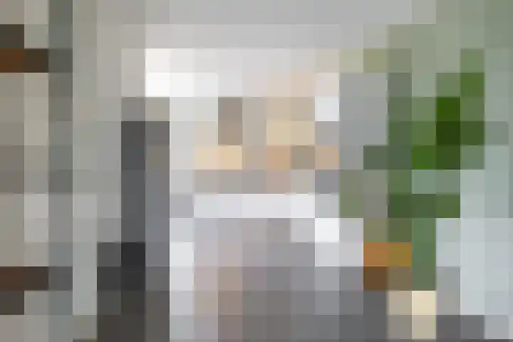 De Overtoom 88 Meerstad thumbnail 22