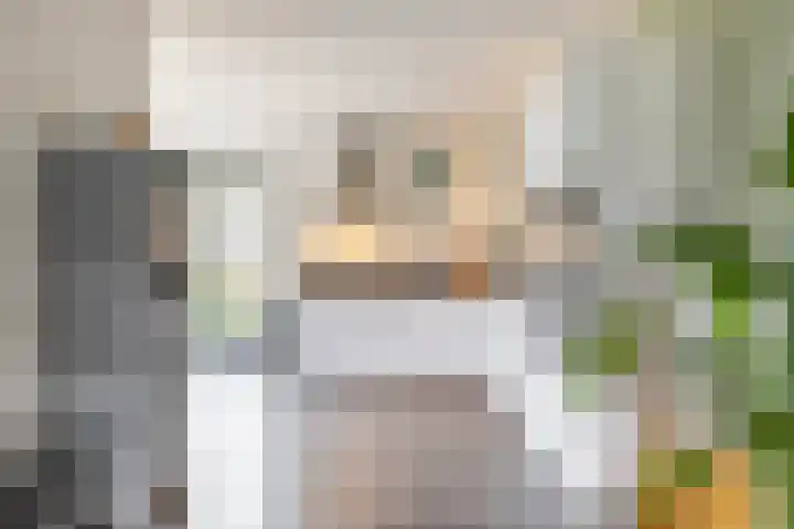 De Overtoom 88 Meerstad thumbnail 23