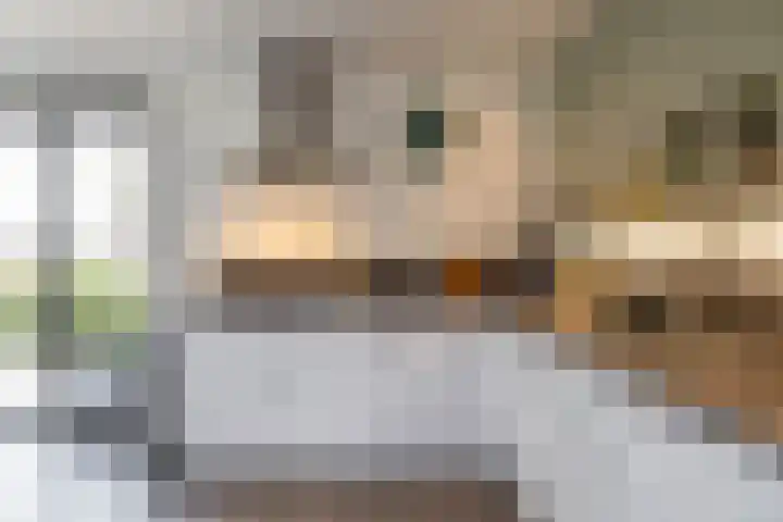 De Overtoom 88 Meerstad thumbnail 25