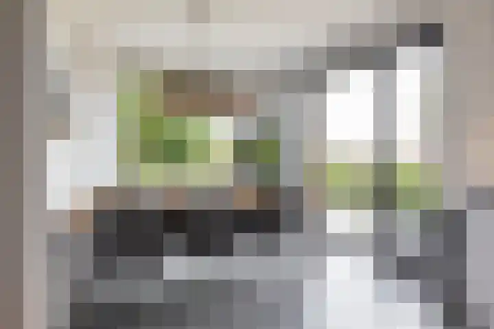 De Overtoom 88 Meerstad thumbnail 26