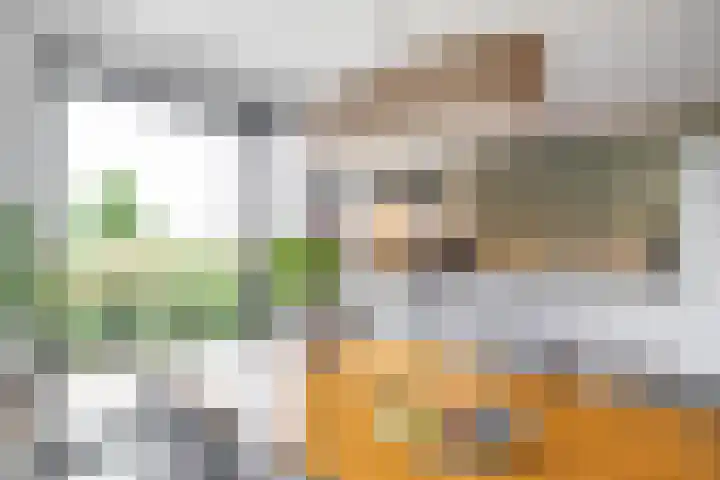 De Overtoom 88 Meerstad thumbnail 28