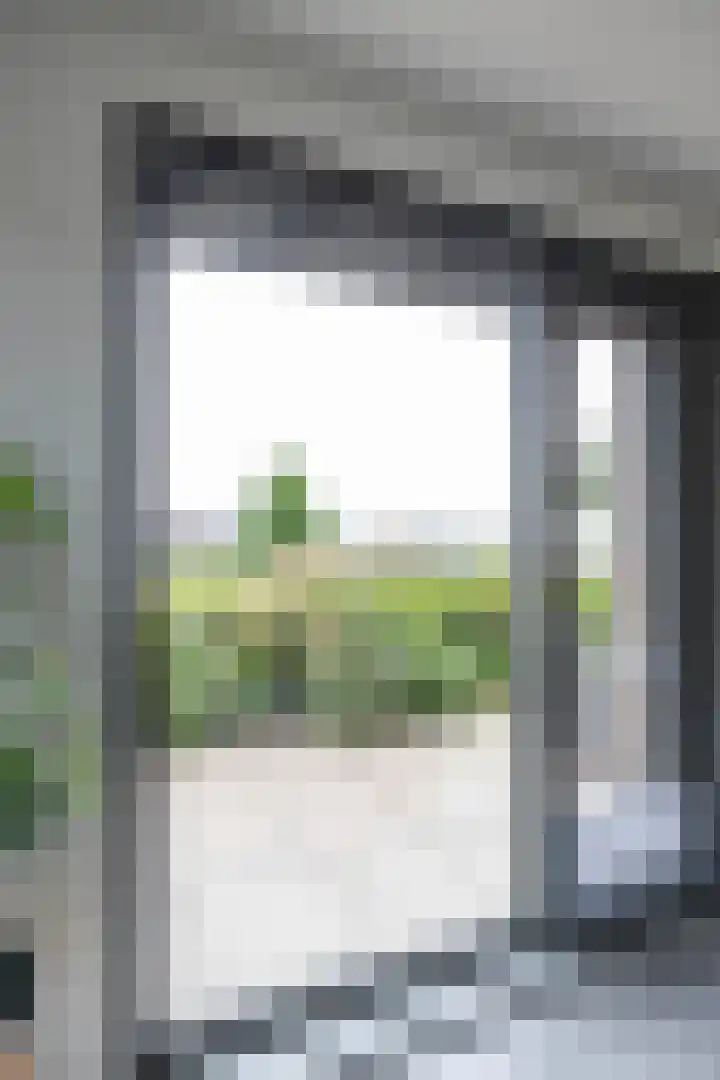 De Overtoom 88 Meerstad thumbnail 29