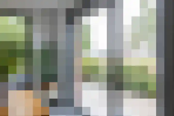 De Overtoom 88 Meerstad thumbnail 30