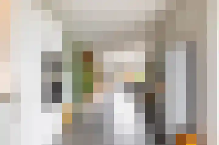 De Overtoom 88 Meerstad thumbnail 32