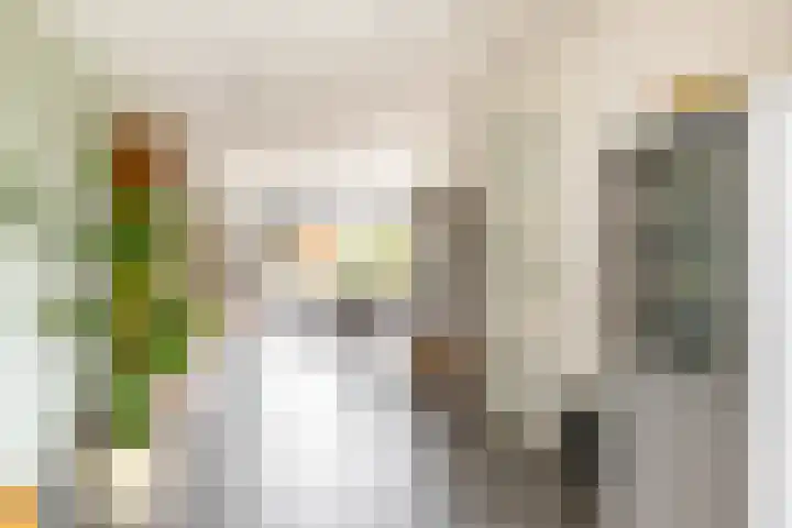 De Overtoom 88 Meerstad thumbnail 33